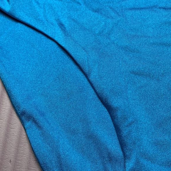 {Victoria’s Secret} bikini bottom - Picture 2 of 3